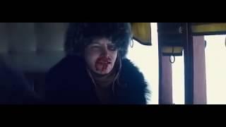 Aljas Nyolcas / Hateful eight - Daisy, egyezzünk meg egy jelrendszerben...