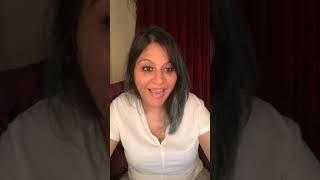 Numerology Calculator For Name And Date Of Birth Name Correction 2020! with honest Birth Analysis!!!