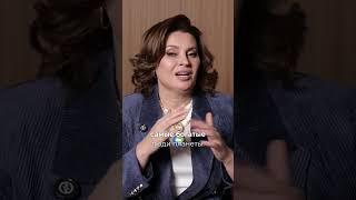Минимализм — это не про отказ, а про выбор