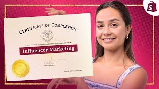 Influencer Marketing Tutorial | Go From Beginner To Pro in 20 Minutes