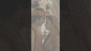 RadheRadhe EP8 #shorts #viral @shriradheradhe8817 @tseries @Devotionalvideo333 #radhe