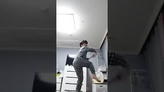 사고 쳤다 망할