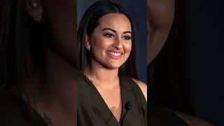 Sonakshi Sinha ️ ke sath srk Shahrukh Khan ji #hindi#bollywood#song#trending