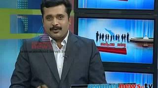 Election Survey 2014 :Asianet News C Fore Survey Result:  അഭിപ്രായ സര്‍വ്വേ : വയനാട്