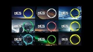 Top 10 Most Popular Songs by NCS ｜ Episode 1 Ncs 1M