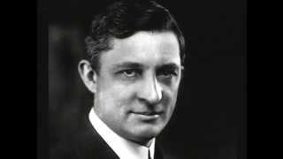 Business Legends: Willis Carrier