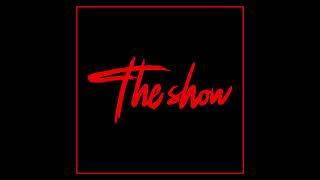 The Rope - The Show