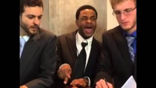 That's what THEY say - Vine Compilation September 2014 - The Best Vines
