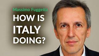 How is investing in Italy during this crisis? Questions to Massimo Fugetta (Made in Italy Fund)