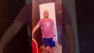 Центр развития талантов для взрослых и детей YStarS