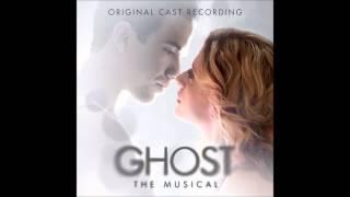 With You (Duet)  - Ghost The Musical (Original Cast Recording)