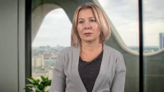 Kondycja polskich MŚP - CEO Magazyn Polska