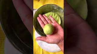 Tofu spinach RoTi’s #healthyrecipes