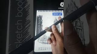 fushigoro drawing #drawing #can draw anime 