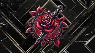 RedThorn