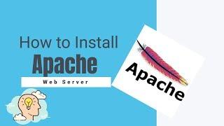 How to Install Apache Web Server On Windows 10- CodexWorld