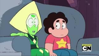 Log Date 7 15 2 - Zelderon's Recaps - Steven Universe