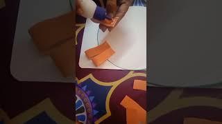 Wall Hanging | Varnika rajvansh