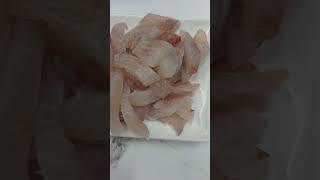 구멍난장갑 #사시미칼 조심조심 #뱅어돔  #긴꼬리벵에돔 #세녹스 오늘은 내가 썰어버린다.
