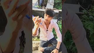 #bikari #funny #trnding #shorts #viralvideo #youtubeshorts #viralshort #viratkohli #r2h #faisal fwf