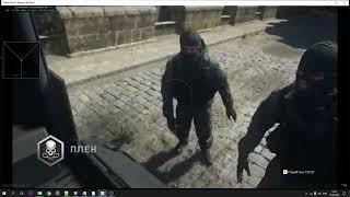 COD WARZONE HACK SoftAIM, Wallhack + ESP Cracked Private Cheat working 2023