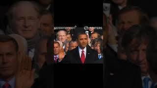 US Presidents Showreel featuring US Presidents over the years.