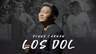 Denny Caknan - LOS DOL (Official Music Video)