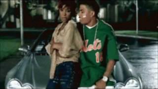 Nelly Ft. Kelly Rowland - Dilemma subtitulada