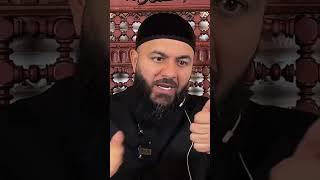 #walidelzein #viralvideo #wahrheit #islam