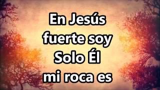 Mi Roca - Hillsong