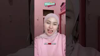 Nina Tobroni Menang | Kampanye Akbar Indramayu Juar #indramayu #bupatiindramayu #indramayuviral