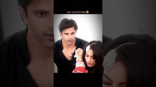 Zoya and asad edit #quboolhai #surbhijyoti #karansinghgrover #shorts