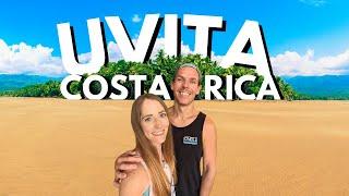 Uvita Costa Rica | 2025 Travel Guide