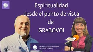 LA ESPIRITUALIDAD DESDE EL PUNTO DE VISTA DE GRABOVOI - Secuencias Numéricas del Dr. Grabovoi