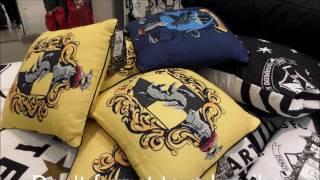 Harry Potter at Primark | January 2017 | IlovePrimark