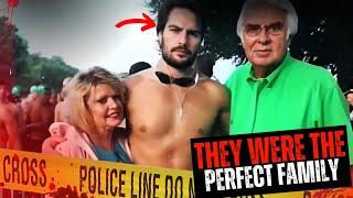 CAUTION!!! This Case Made ME Question HUMANITY - True Crime Documentary