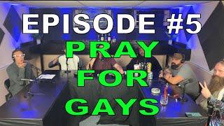 GAYS + BISEXUALS + STRAIGHTS + RELIGION? WHAT COULD GO WRONG? #religion #lgbtqia #funny #politics