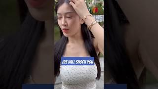 Still a Virgin? In Japan, That’s Embarrassing!" #shortsvideo #trending