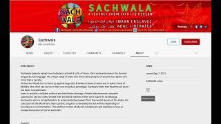 Report Hate and Fake Speech by sachwala