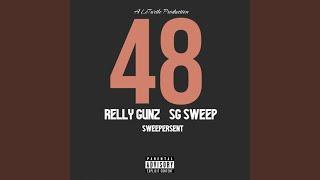 48 (feat. SG Sweep)