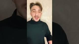О ЧЕМ МОЛЧАТ ПРОДАВЦЫ КОНСУЛЬТАНТЫ?!  Коротко о качестве холодильников