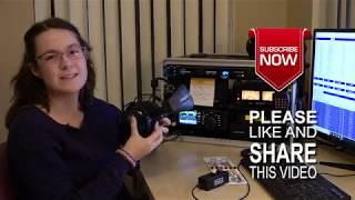 Ham Radio Etiquette 101 – How to Call a Station in an HF Pile-up