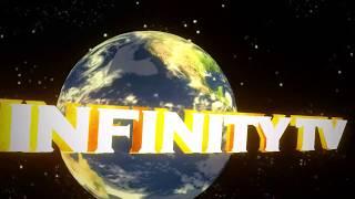 INFINITY TV [INTRODUCTION]