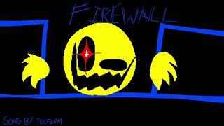 FIREWALL - FNF: VS. CONJOINMENT