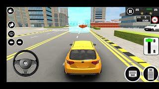 Car driving stunts Boosted gaming hub 