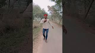 धोखा देती है । #dance #video #bhojpuri #ytshorts 1m #2023