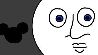 Hi I’m AdamToons and you’re watching the Disney channel