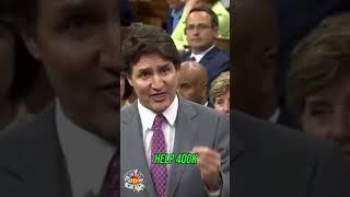 Conservatives' Opposition to Vital Programs: Impact on Canadians