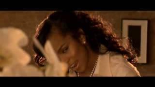 LeToya-Good To Me