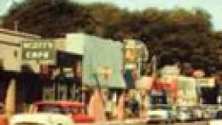 Route 66 Museum In Victorville California Part 1